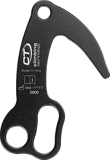 CLIMBING TECHNOLOGY - CROCHET FIFI TOOL