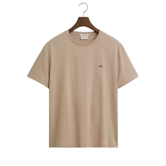 Gant Shield Shirt Heren