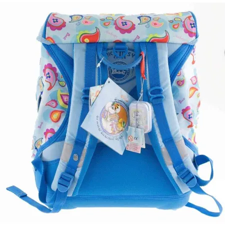 Depesche Diddlina Ranzen Pimboli, 19 Liter