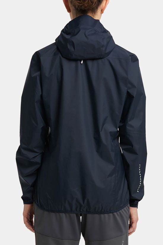 Haglöfs Haglöfs L.I.M. Gore-Tex Paclite Hardshell Jas Dames