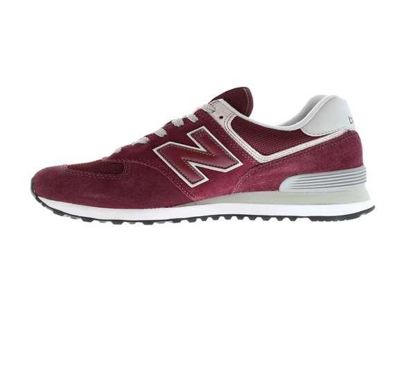 New Balance 574