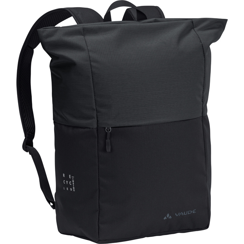 Vaude Wala Rucksack
