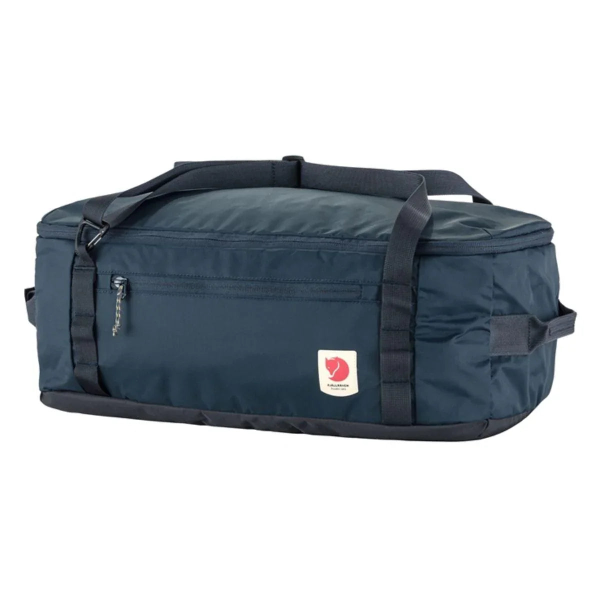 Fjallraven | High Coast | Duffle 22