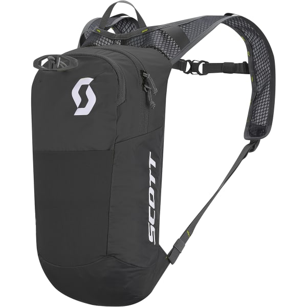 Sac à dos VTT SCOTT PACK TRAIL LITE EVO FR'8 DARK GREY