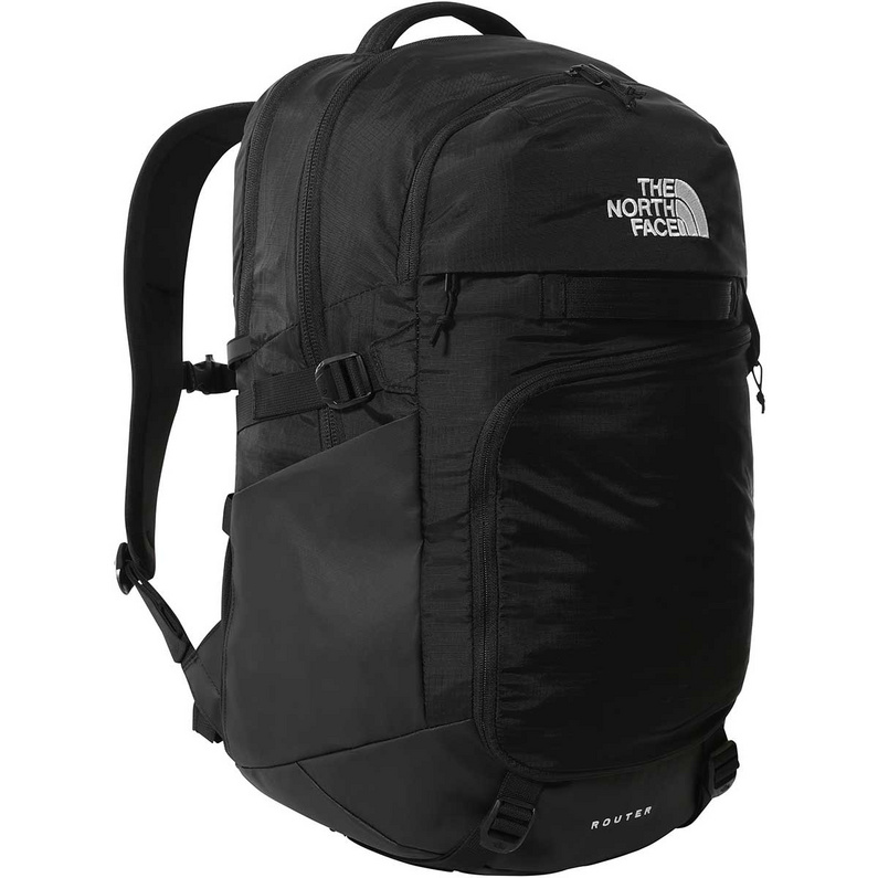 The North Face Router Rucksack