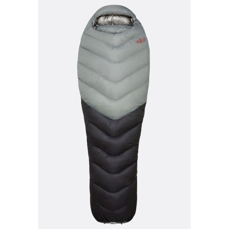 Mythic Ultra 360 - Sac de couchage