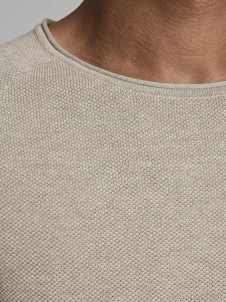JACK & JONES Pullover 