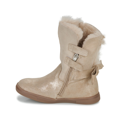 GBB - FABIENNE - Beige