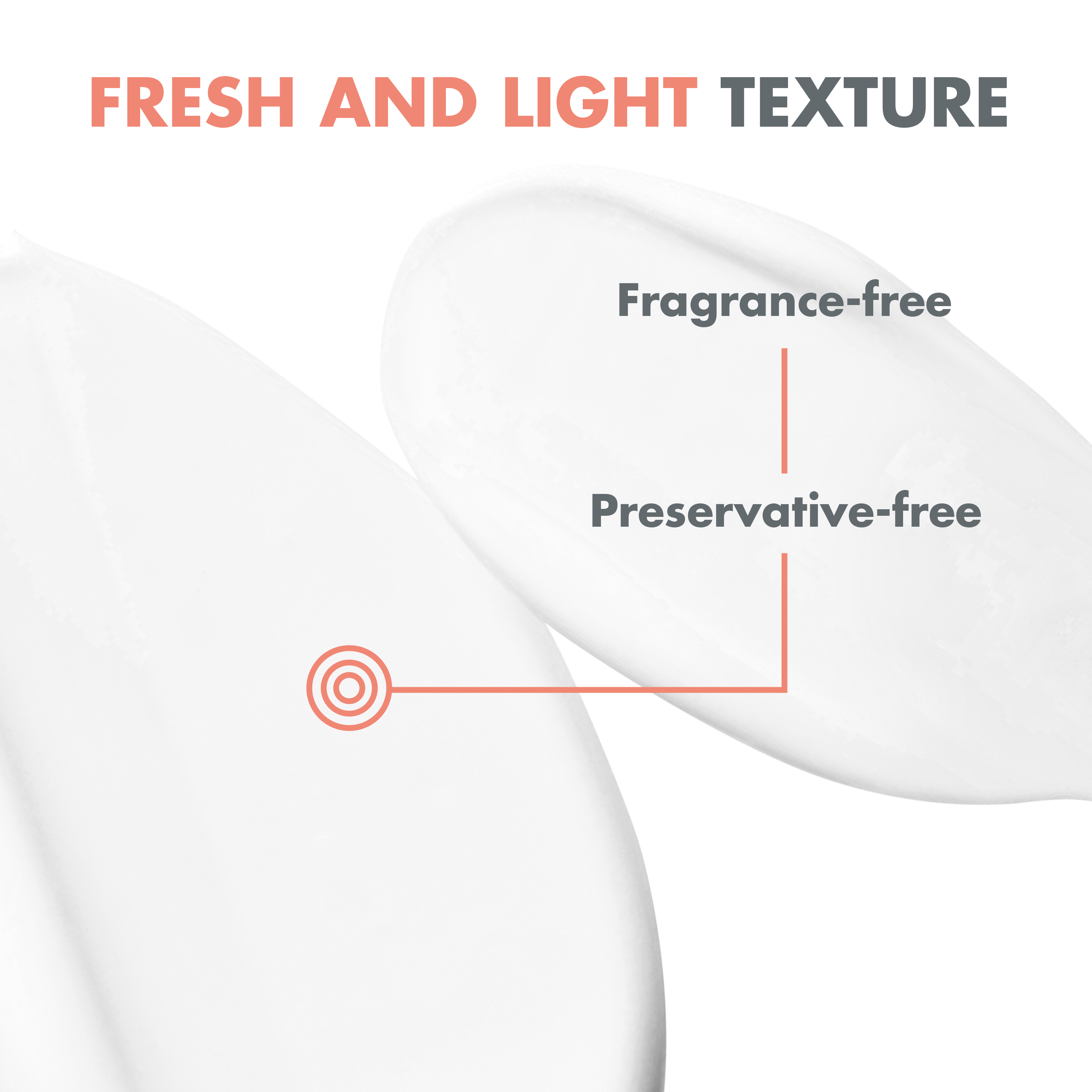 AVENE Tolérance Hydra-10 Feuchtigkeitsfluid<br>40 ml, Tube