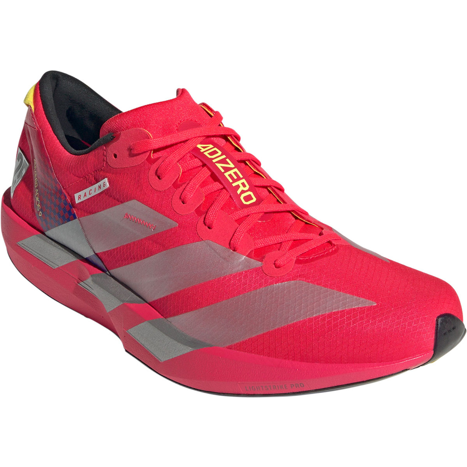 adidas Adizero Adios 9 Heren