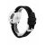 Bulova Oceanographer Taucheruhr 96B350