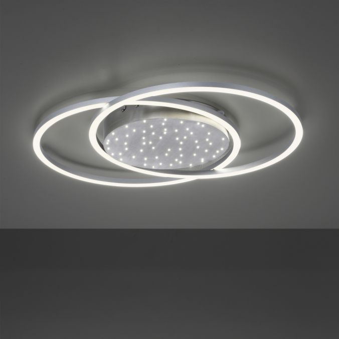LED-Deckenleuchte