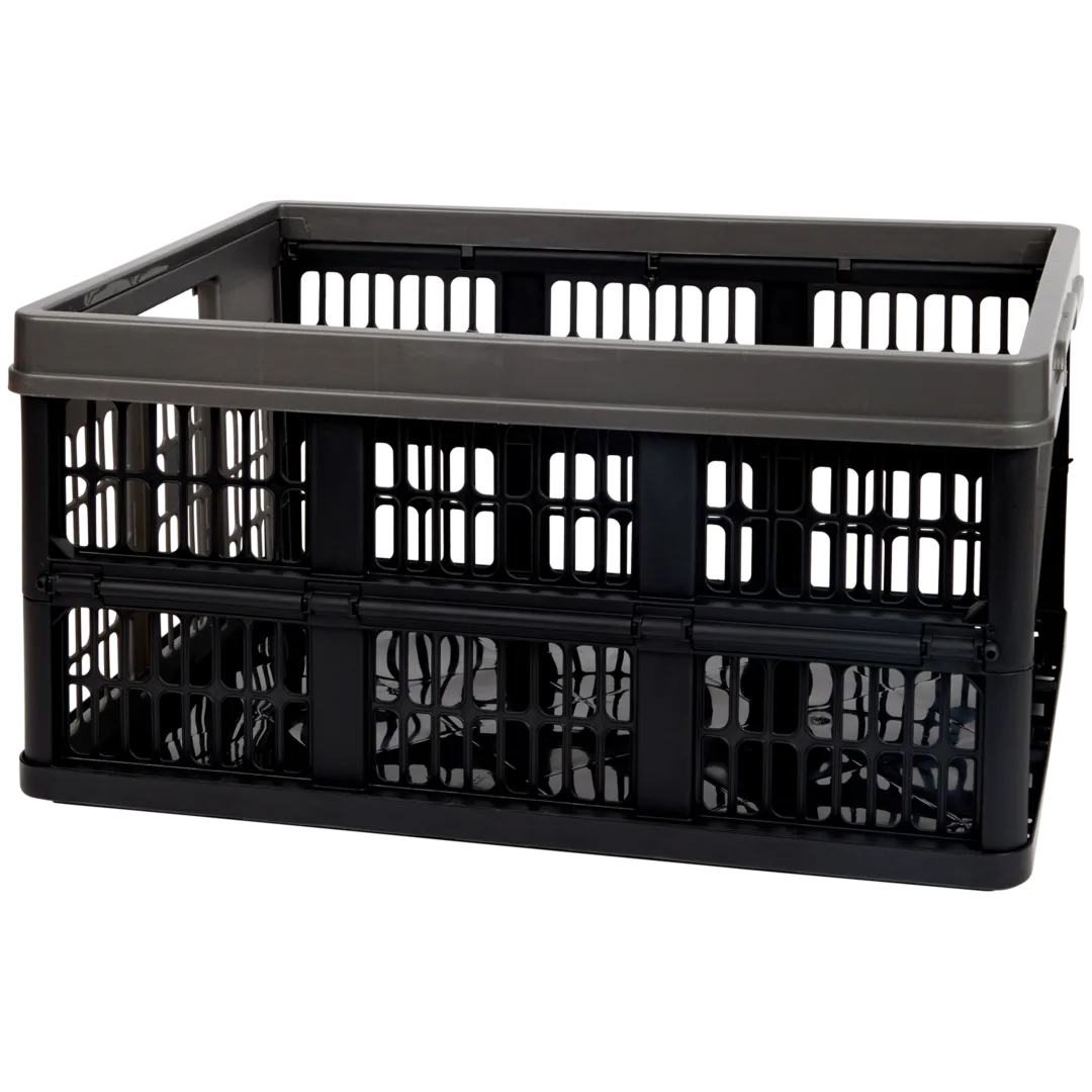 Caisse pliable Tontarelli