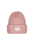 Owlet Beanie