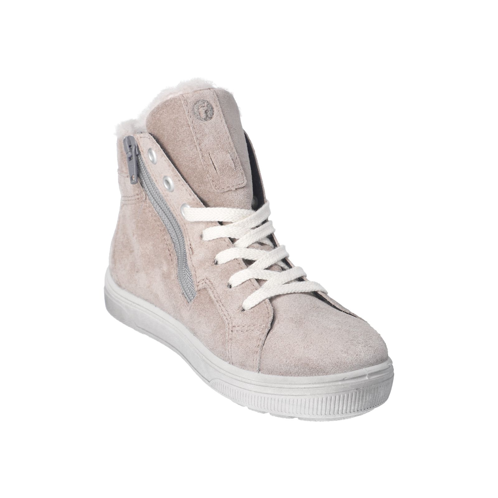 MARA - Boots