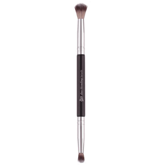 Etos Blending Brush Duo