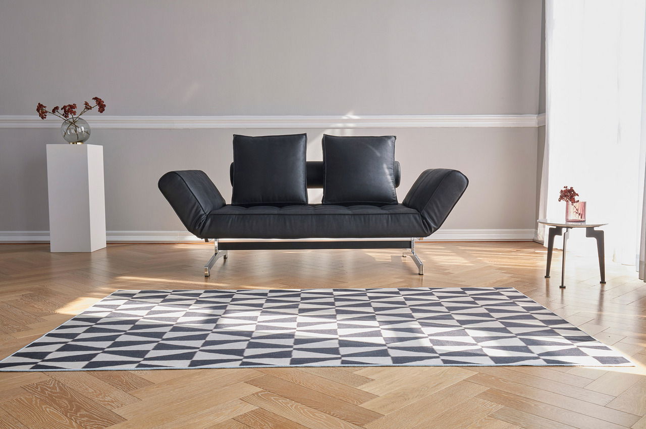 Innovation Schlafsofa GHIA