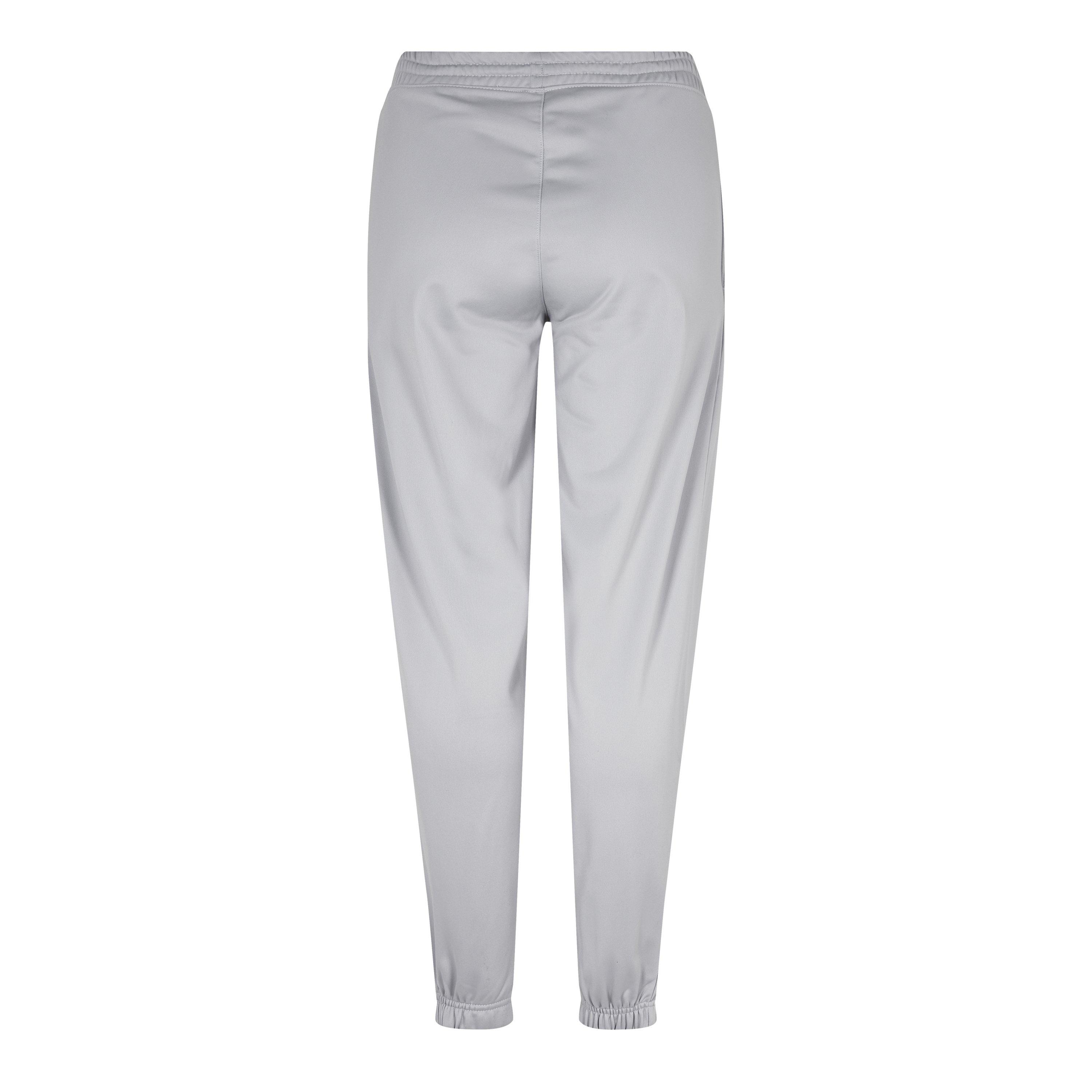 Reebok Identity Vector Knit Track Joggers Jogger Unisex Adults