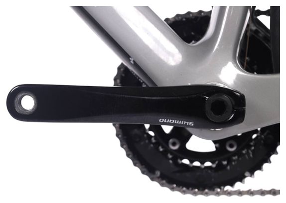 Produit reconditionné · WRC Rush Ultegra - Vélo de route | Bon état