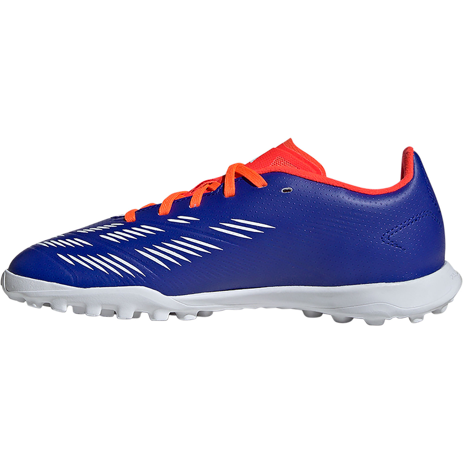 adidas Predator League TF Kids
