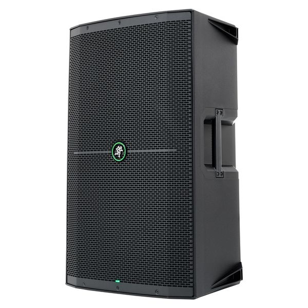 Mackie Thump 215XT