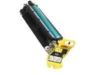 Epson - Gul - fotoelektrisk enhed - for AcuLaser C9200D3TNC, C9200DN, C9200DTN, C9200N