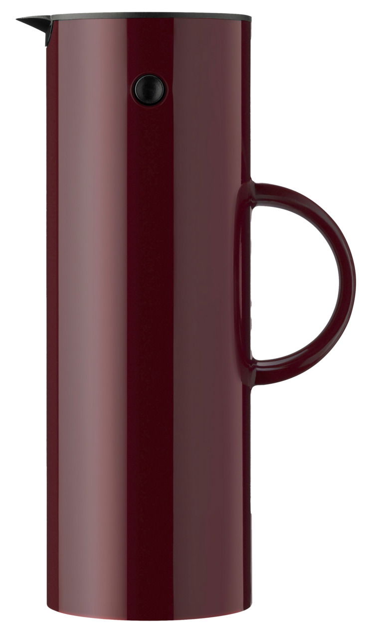 Stelton Isolierkanne EM77