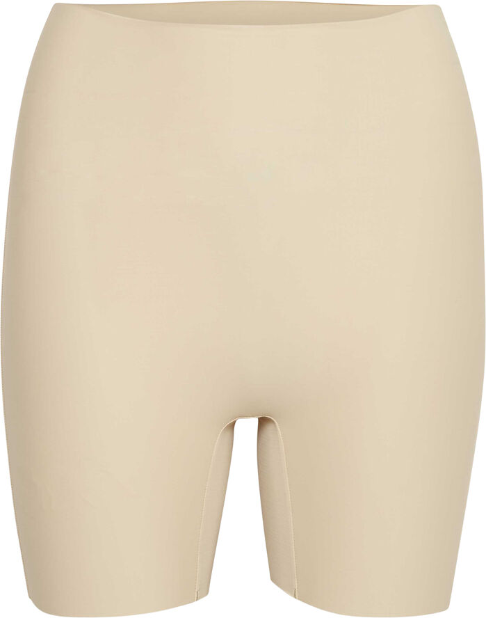 Karen by Simonsen AiperKB Inner Shorts Soft nude