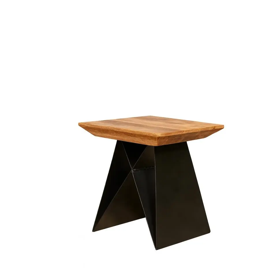 StarFurn - Kruk Extense 40 cm