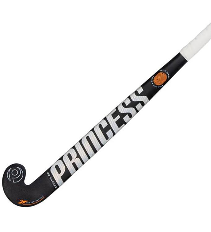 Princess Competition 4 STAR Hockeystick