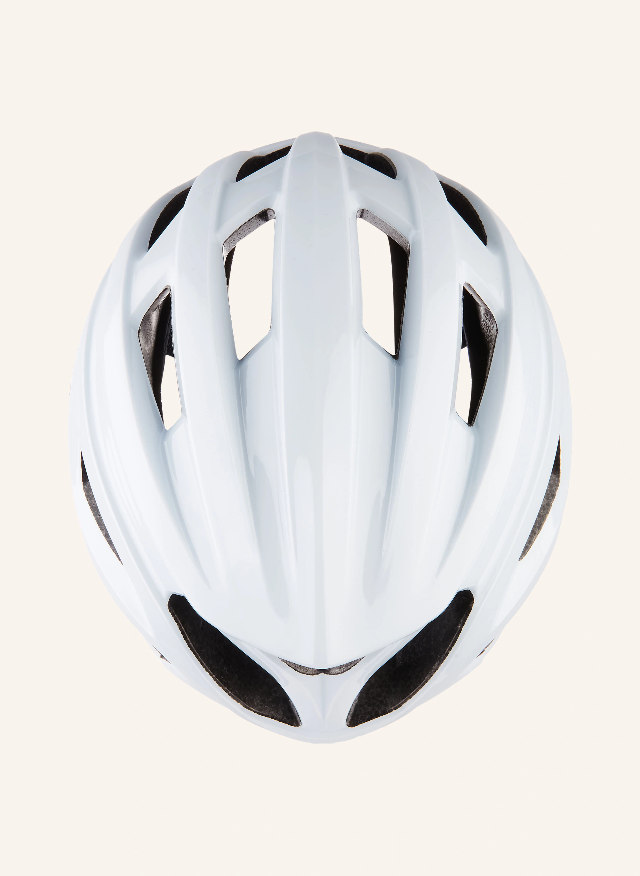 KASK Fahrradhelm MOJITO