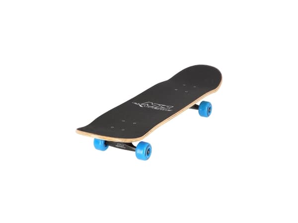 Skateboard NILS EXTREME CR3108SA Monkey