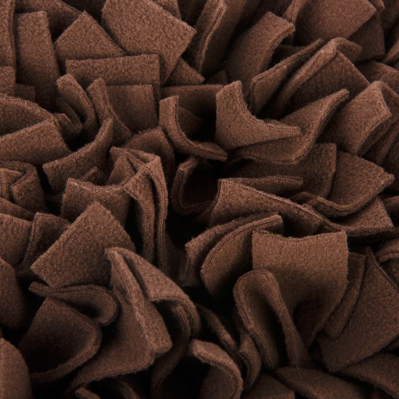 Tapis de fouille Sunnyflower