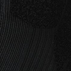 Falke RU Trail Black-Mix