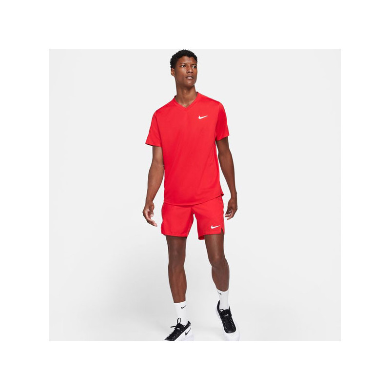 Short tennis Nike Dri-Fit Flex Victory printemps