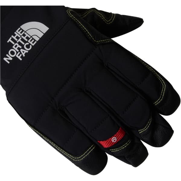 Gant ski de randonnée THE NORTH FACE SUMMIT LIGHTWEIGHT CLIMB GLOVE TNF BLACK