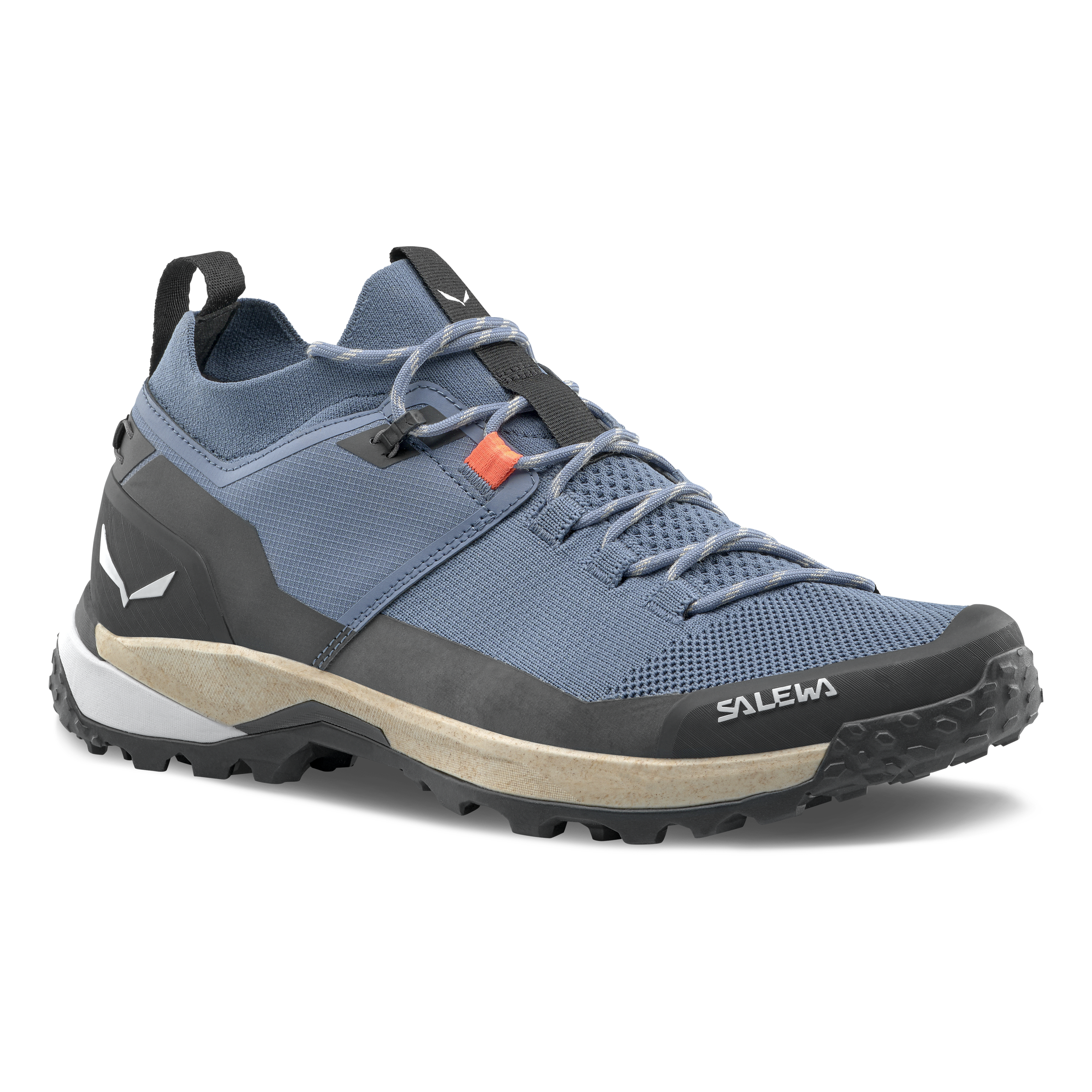 Puez 2 Knit Powertex Schuh Herren