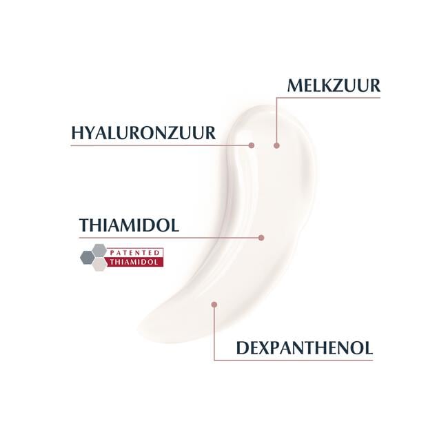 Eucerin Anti-Pigment Lichaamscrème voor Specifieke Zones