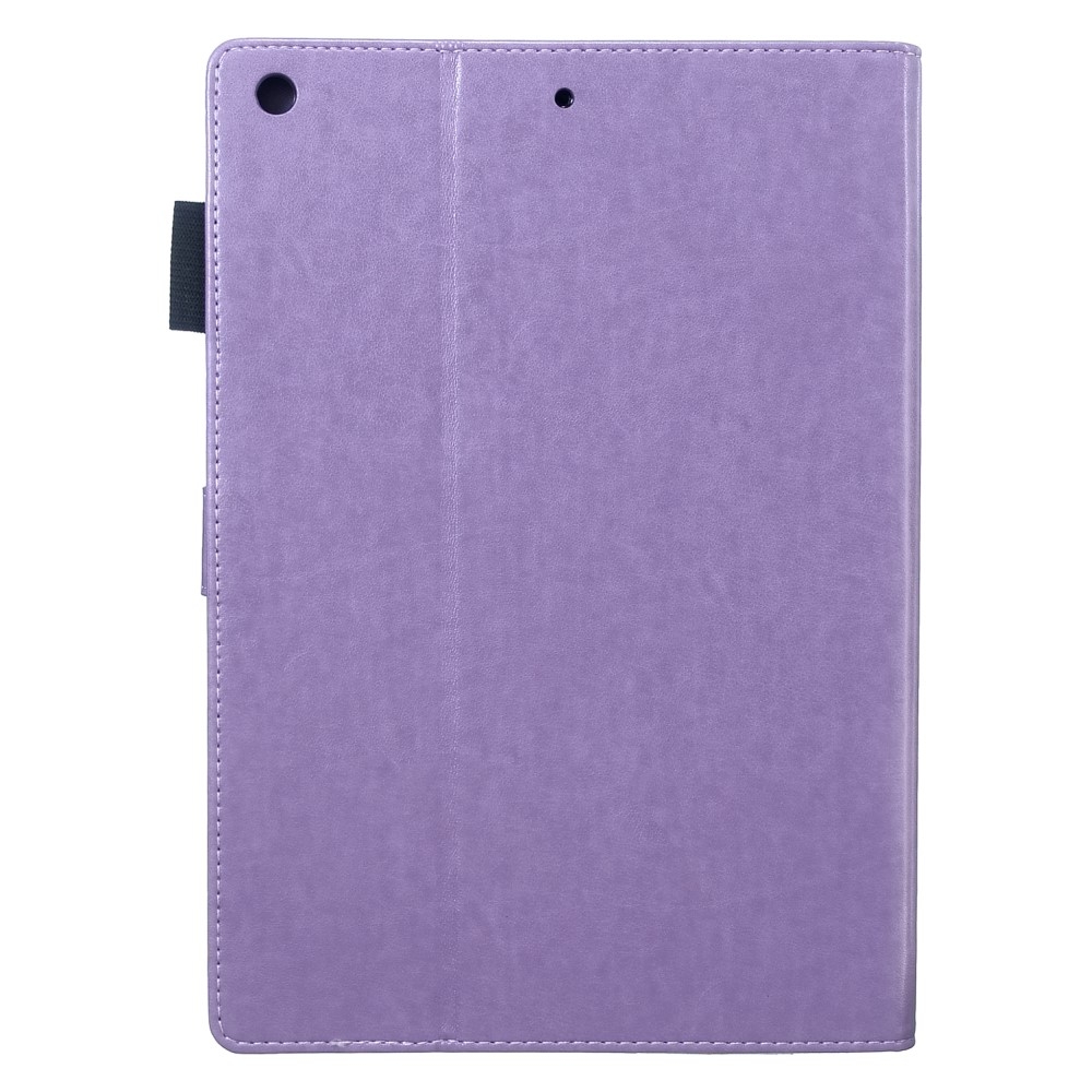 iPad 10.2