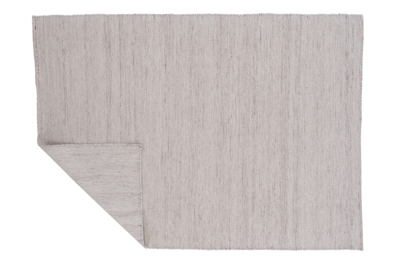 Deva gulvteppe Teppe 300x200, beige