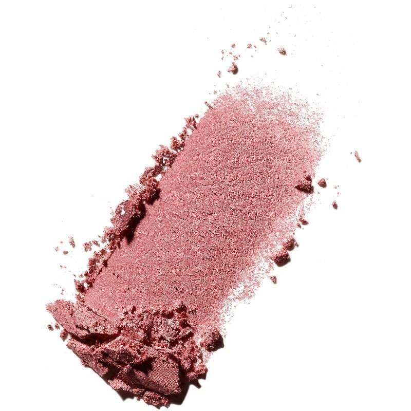 MAC Frost Single Eyeshadow 1,5 gr. - Libra