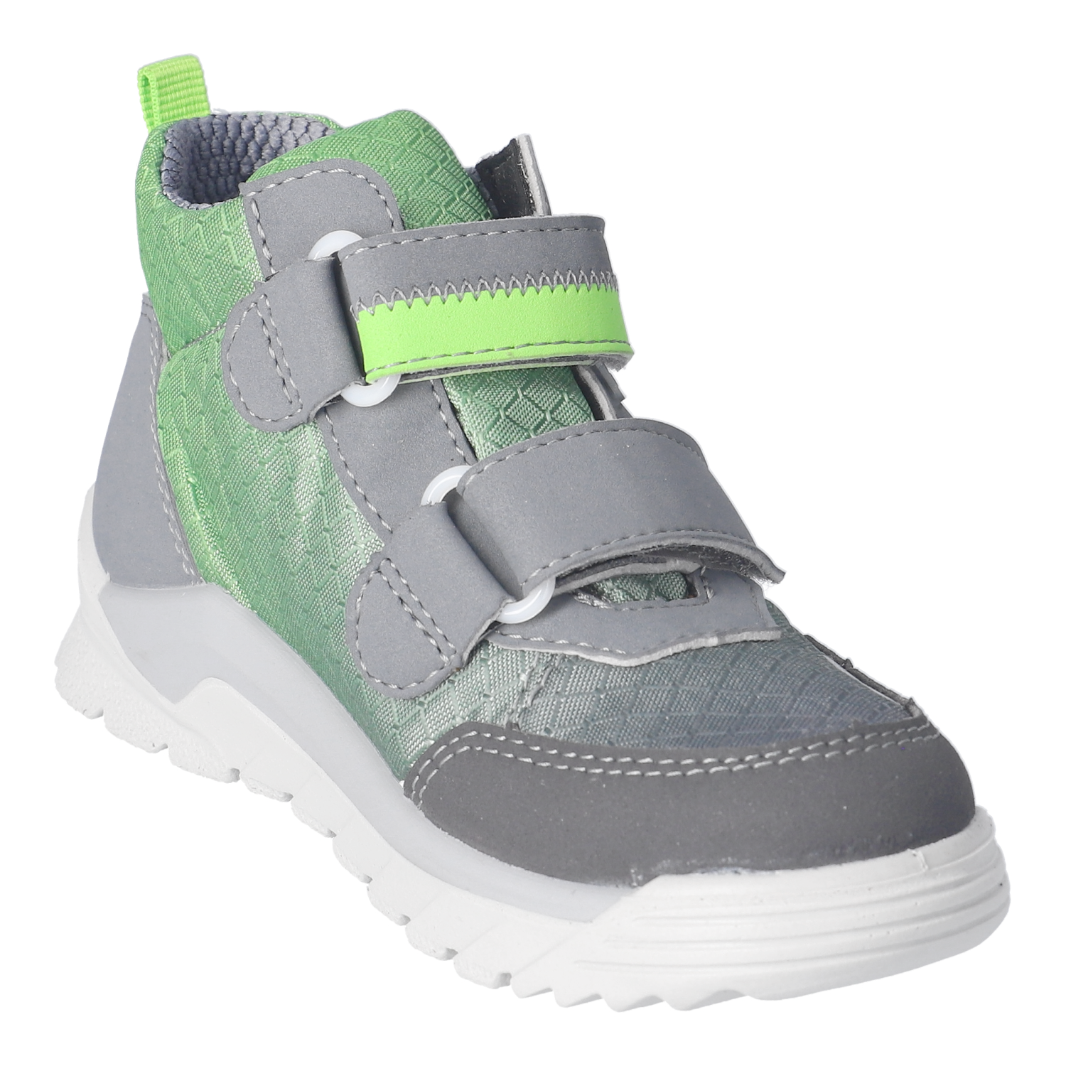 MARVIN - Sneaker