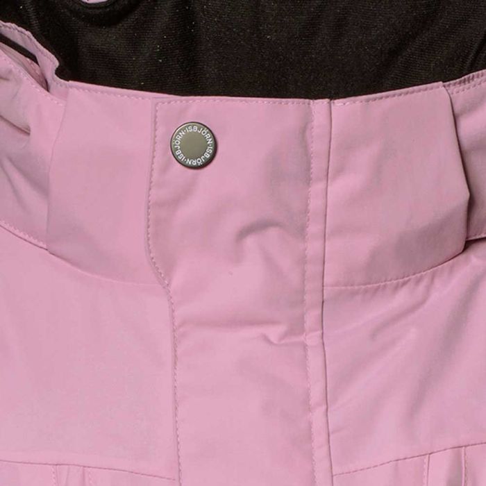 Penguin Snowsuit flyverdragt