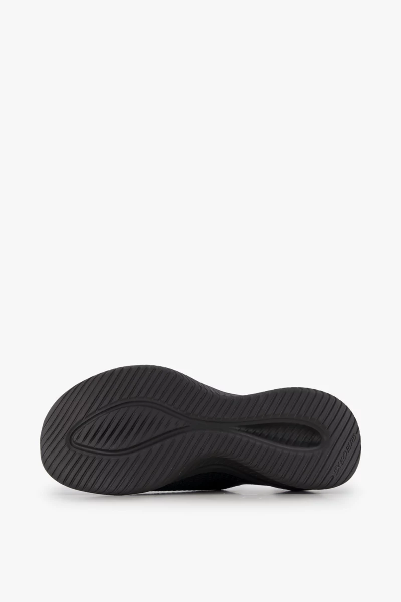 Skechers Ultra Flex 3.0 Damen Sneaker