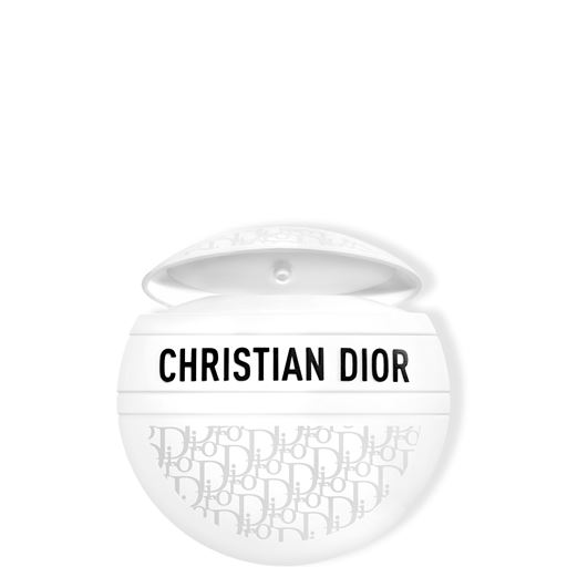 Dior The Balm Revitalizing Multi-Use Balm, 50 ml