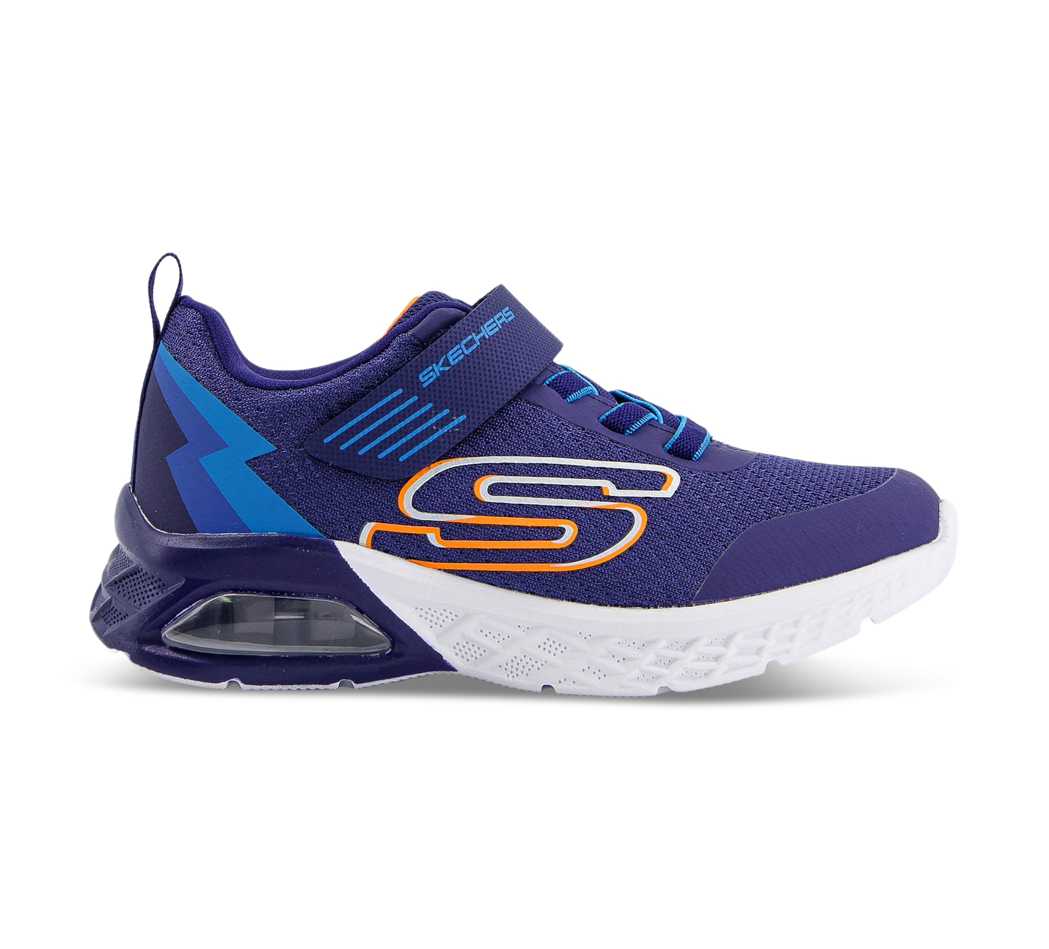 Skechers MICROSPEC MAX II