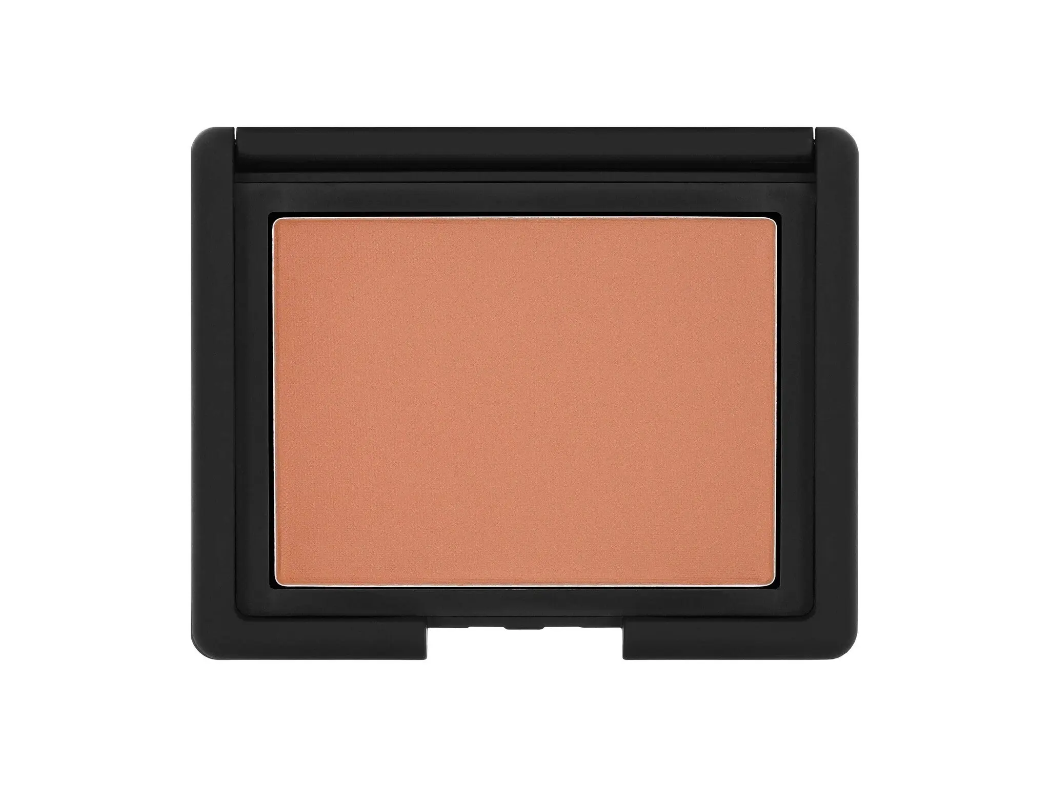 Blush Rebel Blusher Strip Tease