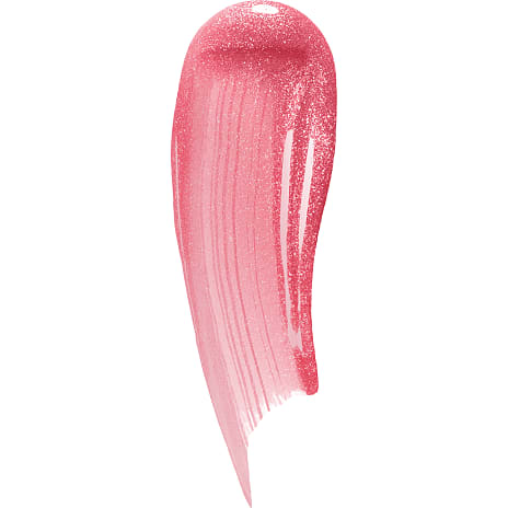 Lipgloss 406 Amplify
