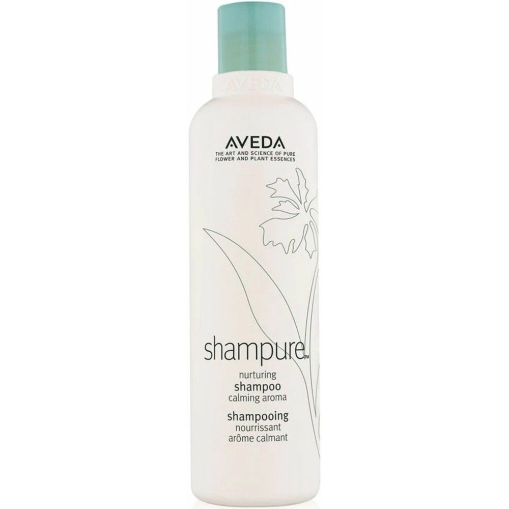 Aveda Shampure Nurturing Shampoo250 ml