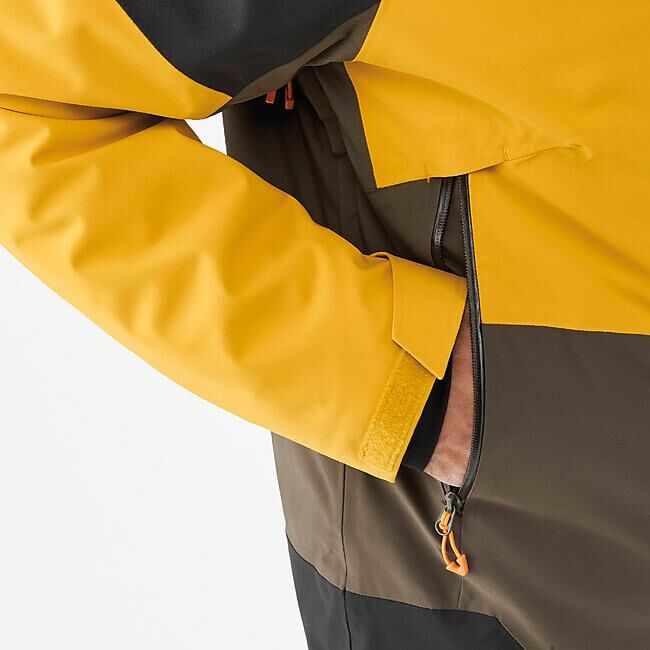 MILLET - TELLURIDE JKT M